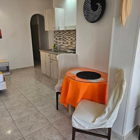 Apollonio Suites & Rooms Faliraki Rhodes Экстерьер фото